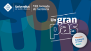 333Caratules_YT_Un_gran_PAS.jpeg
