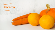 Baner_16.9_Carotenoides.jpg
