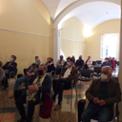 26/04/2021 Ciutadella