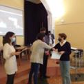 26/04/2021 Ciutadella