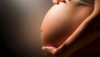 Captura_de_pantalla_2021-04-22_a_las_10.00.21.png