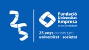 FUEIB: 25 anys connectant universitat i societat