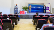Explorer UIB Palma 2021 - A.COSTA/UIB