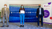 Explorer UIB Palma 2021 - A.COSTA/UIB