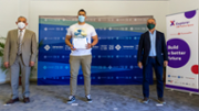 Explorer UIB Palma 2021 - A.COSTA/UIB