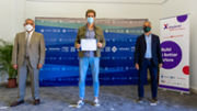 Explorer UIB Palma 2021 - A.COSTA/UIB