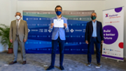 Explorer UIB Palma 2021 - A.COSTA/UIB