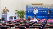 Explorer UIB Palma 2021 - A.COSTA/UIB