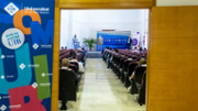 Explorer UIB Palma 2021 - A.COSTA/UIB