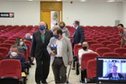 IMG_4096.jpeg