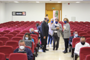IMG_4078.jpeg