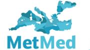 636645_metmed-2.jpg