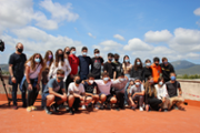 IMG_4946.jpeg