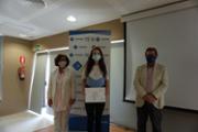 DSC01693.JPG