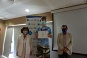 DSC01703.JPG