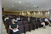DSC01723.JPG