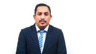 Jos Marcelo Juca Aulestia