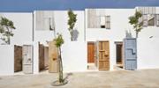 495776_life-reusing-posidonia.jpeg