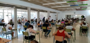 IES Josep Maria Quadrado de Ciutadella (Menorca)