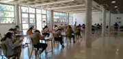 IES Josep Maria Quadrado de Ciutadella (Menorca)
