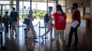Campus universitari (Palma) - Foto: A.COSTA/UIB