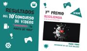 Ganador-video-UIB.jpeg