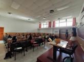 IMG_20210612_095719.jpeg