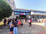 IMG_20210612_094030.jpeg