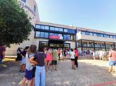 IMG_20210612_094026.jpeg