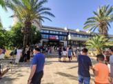 IMG_20210612_094041.jpeg