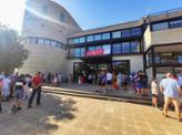 IMG_20210612_094014.jpeg