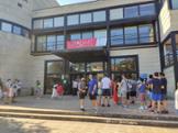IMG_20210612_094007.jpeg