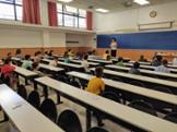IMG_20210612_095803.jpeg