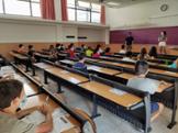 IMG_20210612_095743.jpeg