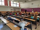 IMG_20210612_095739.jpeg