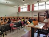 IMG_20210612_095728.jpeg