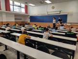 IMG_20210612_101614.jpeg