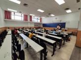 IMG_20210612_101606.jpeg