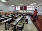 IMG_20210612_100918.jpeg