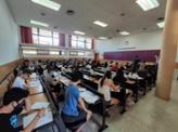 IMG_20210612_100048.jpeg