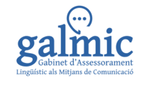 Captura_de_pantalla_2021-06-04_a_las_14.28.36.png