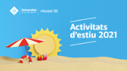 636147_uib_seras_estiu_2021_generic_16.9.jpg.png