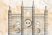 Captura-de-Pantalla-2021-06-29-a-les-14.23.46.png