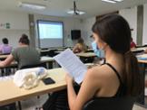29/06/2021 IV Campus Humanisticosocial d'Estiu