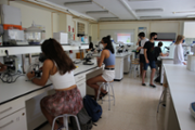 29/06/2021 XII Campus Cientificotcnic d'Estiu