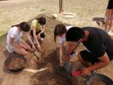 29/06/2021 IV Campus Humanisticosocial d'Estiu