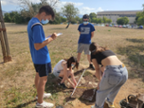 29/06/2021 IV Campus Humanisticosocial d'Estiu