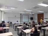 29/06/2021 IV Campus Humanisticosocial d'Estiu