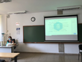29/06/2021 IV Campus Humanisticosocial d'Estiu