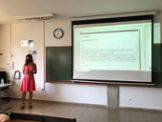 29/06/2021 IV Campus Humanisticosocial d'Estiu
